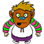 sfhebard