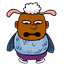 stuknva