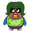 rschnmn