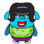 lstarego