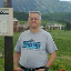 MarshallMD