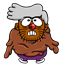 bruteforce1