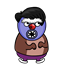 jenc84