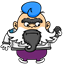 cbsteven