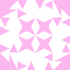 xenite227