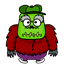 ktwitchel