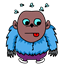 tafoxx