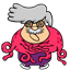 orcusb