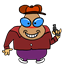 dkritter1