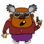 radthomas