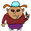nowoot4u