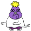 thxaudio