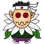 GinsuVictim