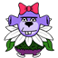 ragordy
