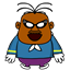 billveik