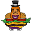 shekster