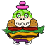 mrxiro