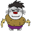 jalilly27