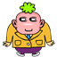 wootered