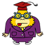 bittiker