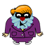 applepie42
