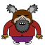 atroxus