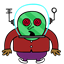 leechungsr