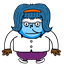 sheilad739