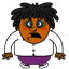 peppera