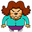 jaklackus