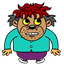 edptak