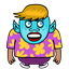 gilgul