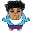 delehusr