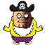 littlejames