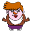 wonduf