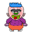 ms60ssweetheart