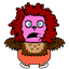 jshandick