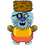xmaxoutx