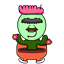 pinkhairprincess09