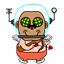 solobarik