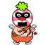 seodev