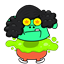 snakexyz