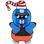 jesterman23