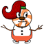 GenesisFan