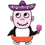 patarroyo