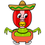 spartanstevo
