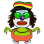 amergirban