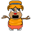 jerberry