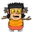 Ezkibel