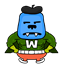 linkboy286